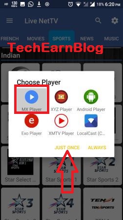 Download Mx Player For Nokia Mobile